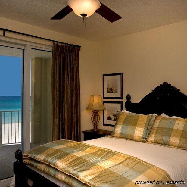 Sterling Resorts - Ocean Villa Panama City Beach Δωμάτιο φωτογραφία