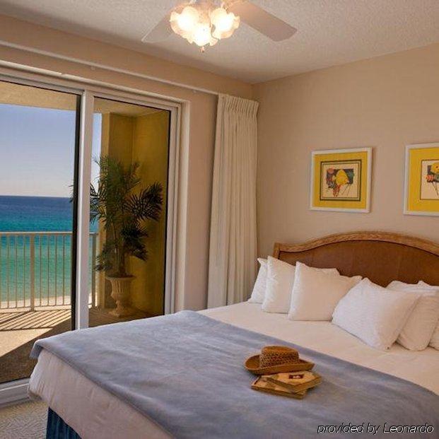 Sterling Resorts - Ocean Villa Panama City Beach Δωμάτιο φωτογραφία