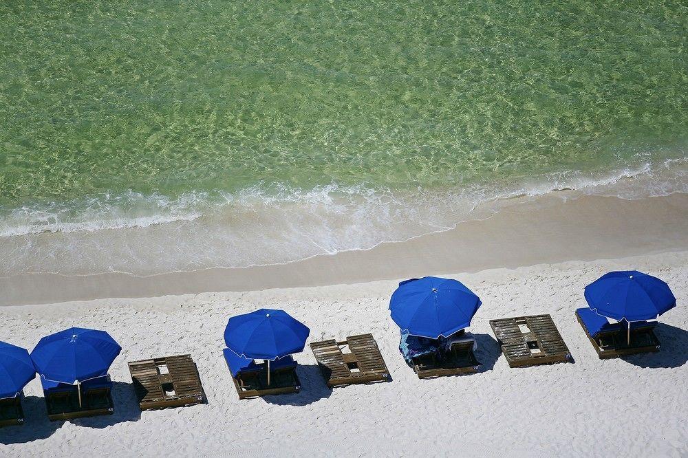 Sterling Resorts - Ocean Villa Panama City Beach Εξωτερικό φωτογραφία