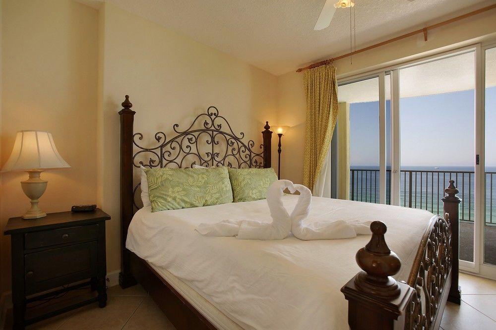 Sterling Resorts - Ocean Villa Panama City Beach Εξωτερικό φωτογραφία